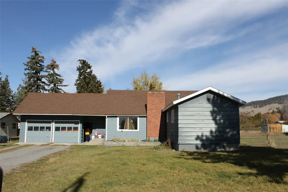 1300 Dickinson Street, Missoula, MT 59802 - Image #1