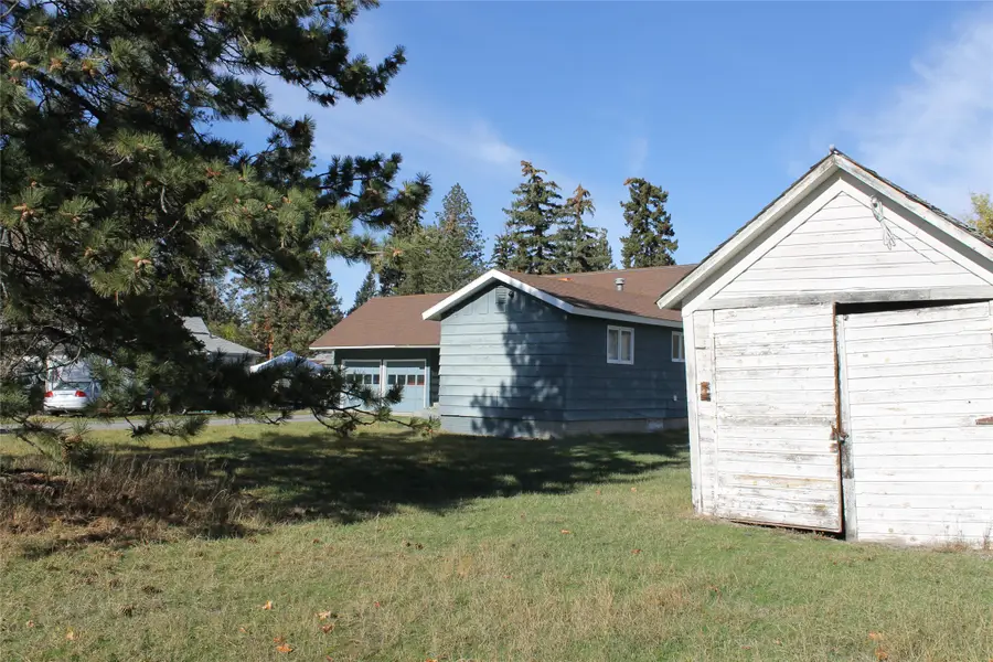 1300 Dickinson Street, Missoula, MT 59802 - Image #2