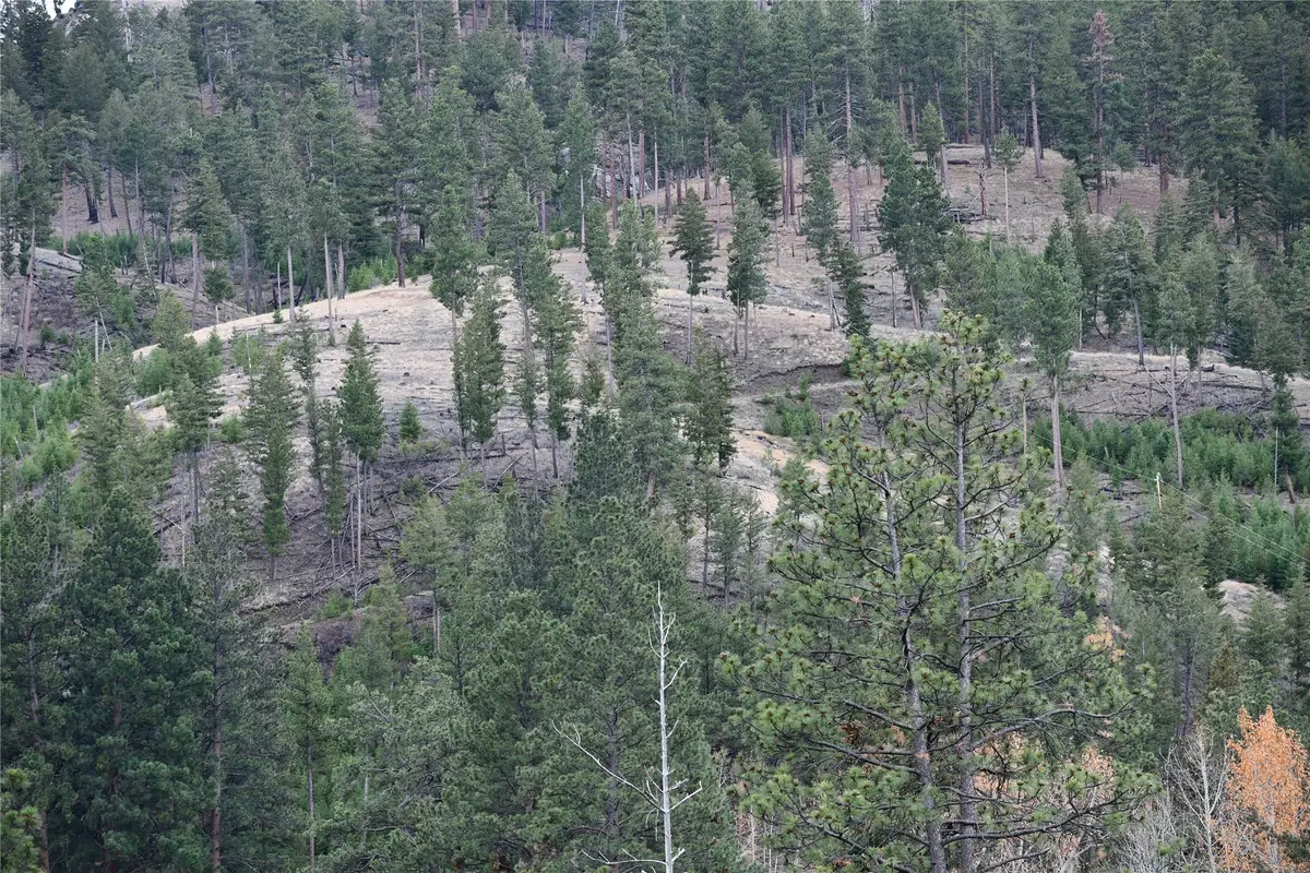 Nhn Medicine Springs Road, Conner, MT 59827 - Image #1