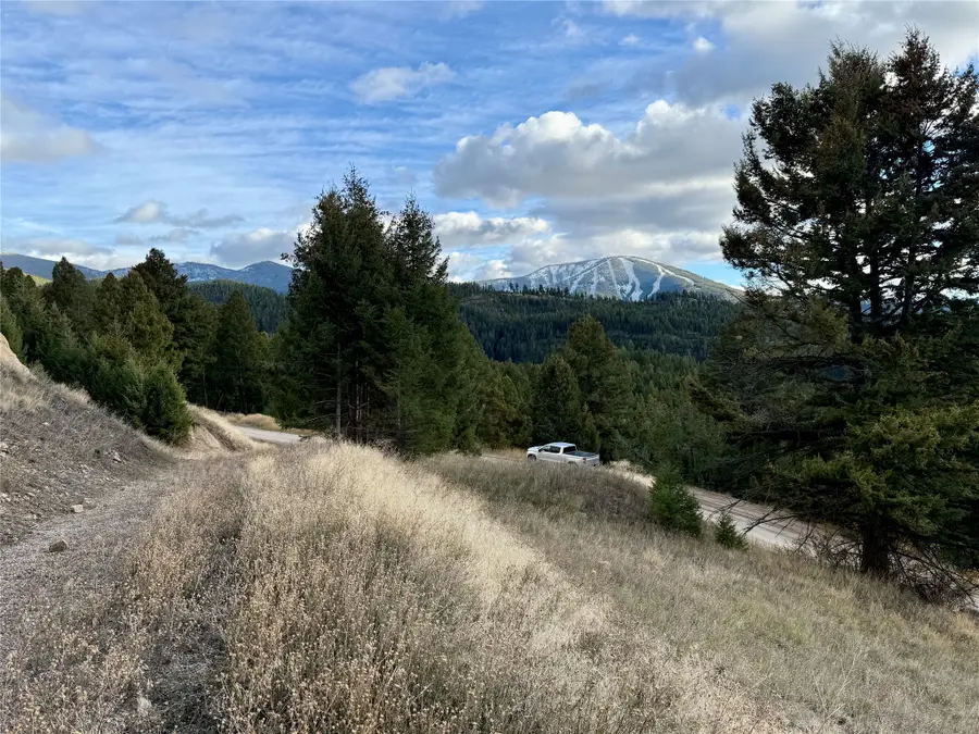 Lot 1 Scranton Lode, Philipsburg, MT 59858 - Image #2