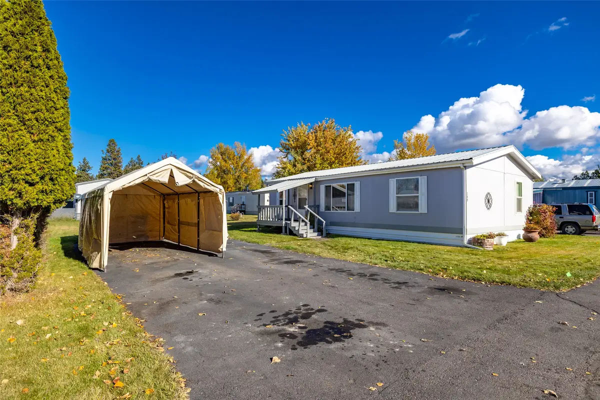 140 Riverstone Drive, Kalispell, MT 59901 - Image #1