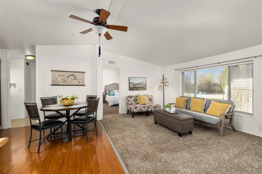 140 Riverstone Drive, Kalispell, MT 59901 - Image #3