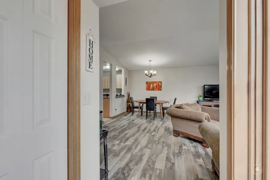 2155 Alpine Drive, Helena, MT 59601 - Image #3