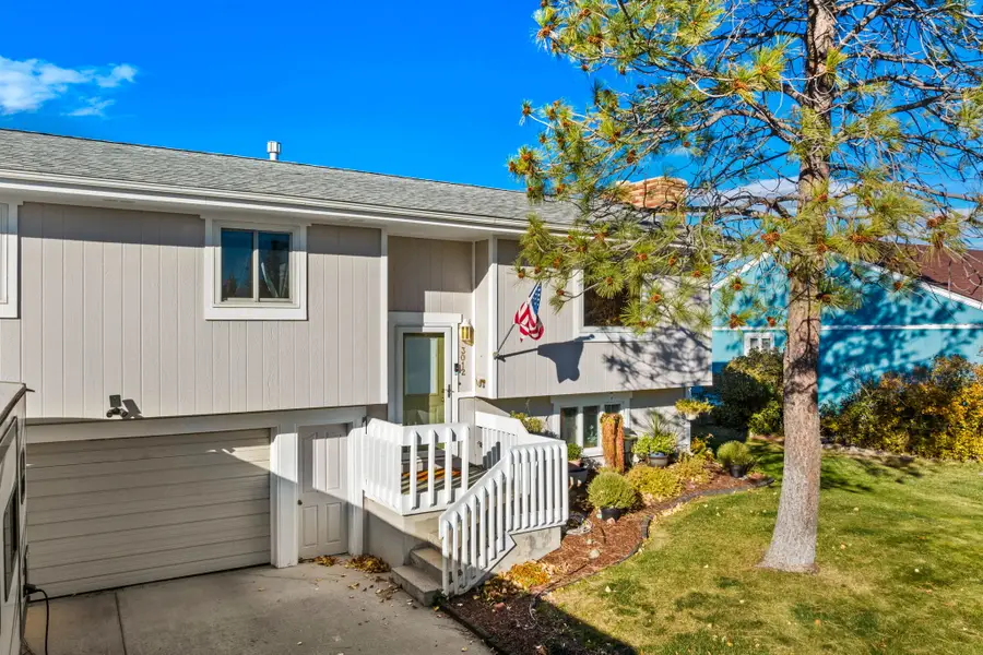 3012 Delmar Drive, Great Falls, MT 59404 - Image #2