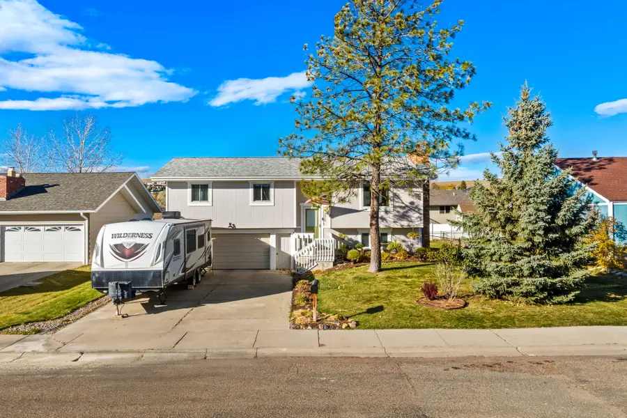 3012 Delmar Drive, Great Falls, MT 59404 - Image #3
