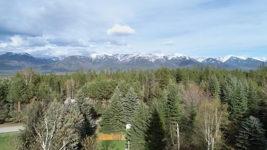 936 Swan River Road, Bigfork, MT 59911 - Image #3