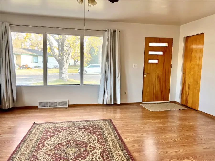 1210 Chouteau Street, Fort Benton, MT 59442 - Image #3