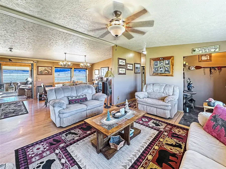 37 Staggers Lane S, Cameron, MT 59720 - Image #3
