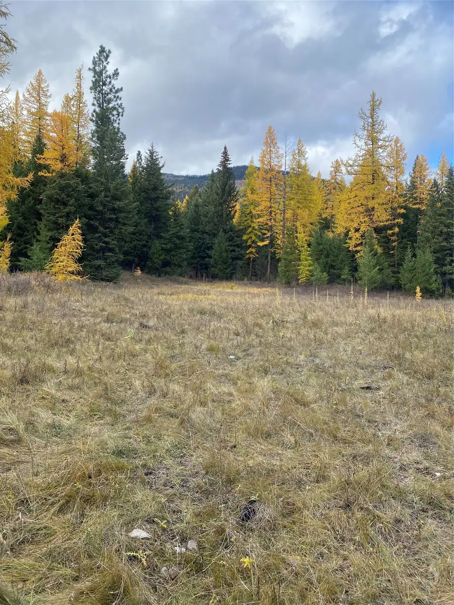 301 Haskill Ranch Road, Kila, MT 59920 - Image #2