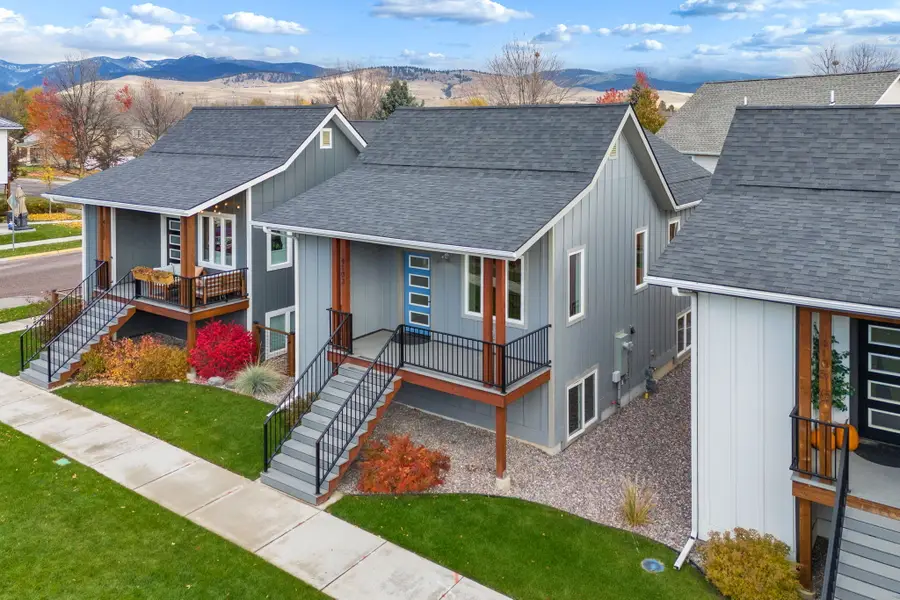 4103 Killarney Way, Missoula, MT 59808 - Image #3