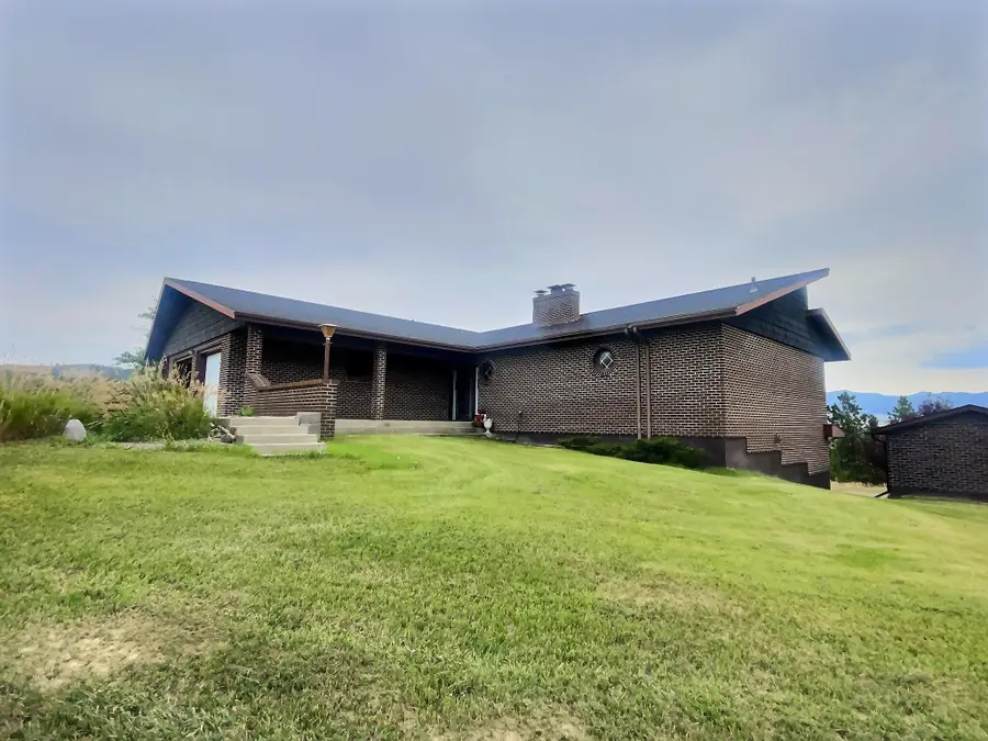 6045 Canyon Ferry Road, Helena, MT 59602 - Image #2