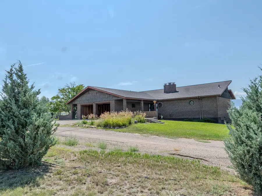 6045 Canyon Ferry Road, Helena, MT 59602 - Image #3