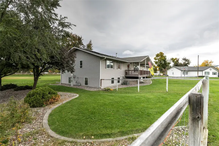 4230 North Avenue W, Missoula, MT 59804 - Image #3