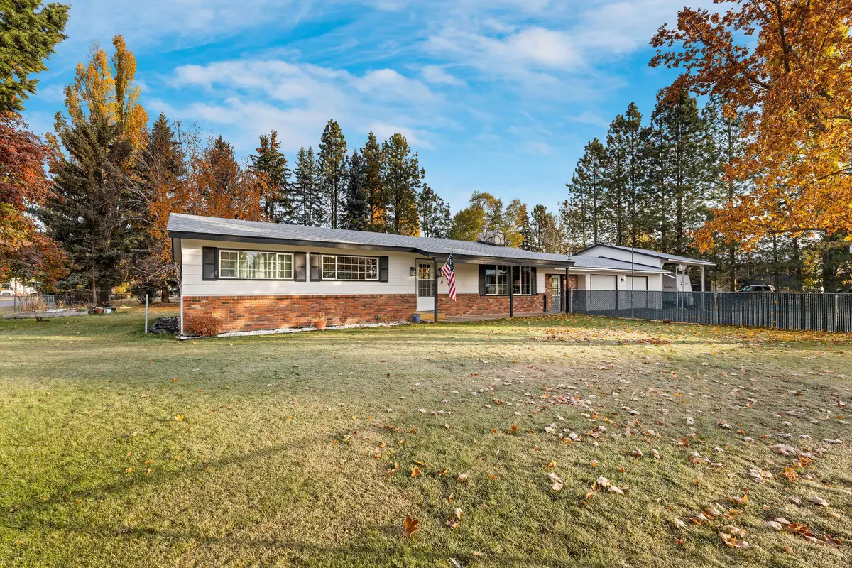 11 Mountain View Court, Kalispell, MT 59901 - #1