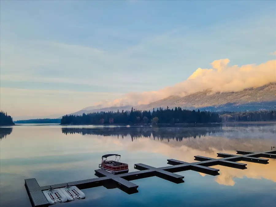 NHN Northshore Drive, Troy, MT 59935 - Image #3