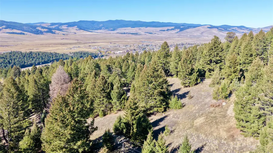 Lot 4 Scranton Lode, Philipsburg, MT 59858 - Image #3