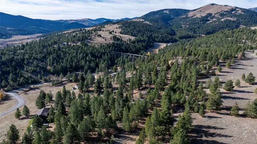 87 Meadowlark Trail, Jefferson City, MT 59638 - Image #2