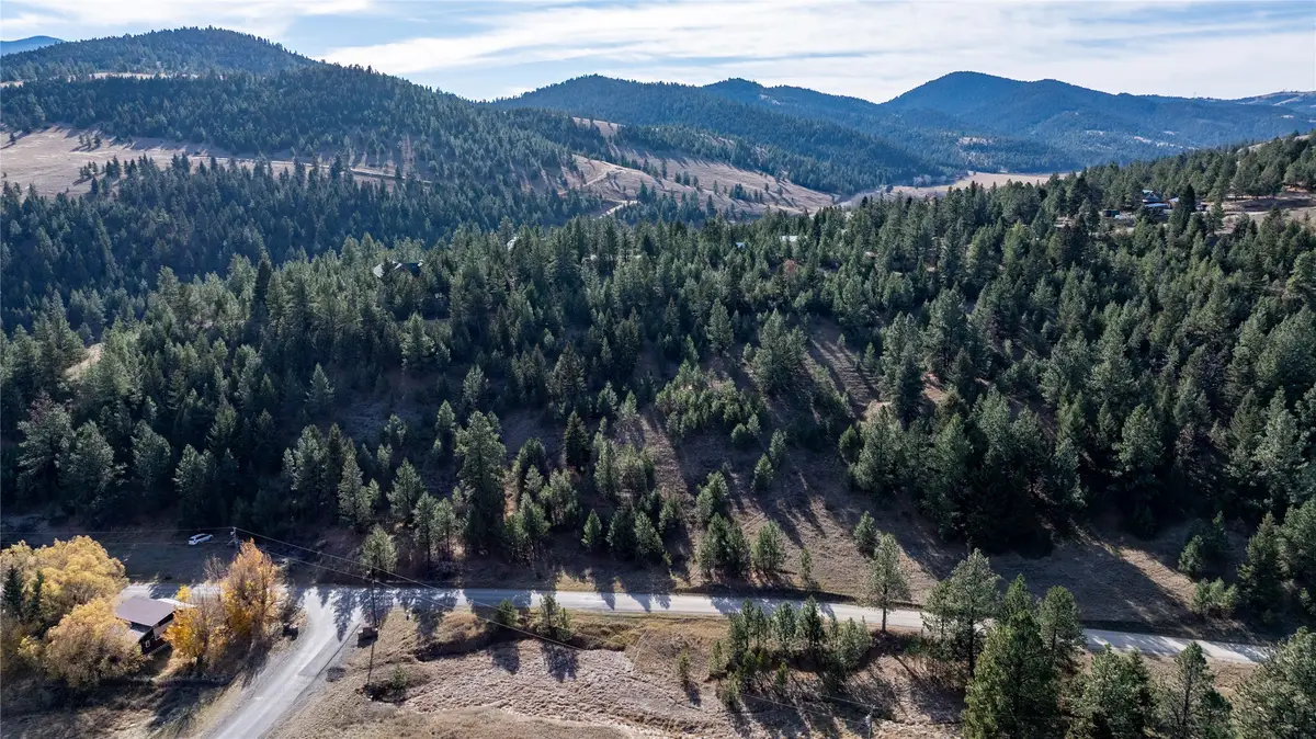 185 Corbin Road, Jefferson City, MT 59638 - Image #1