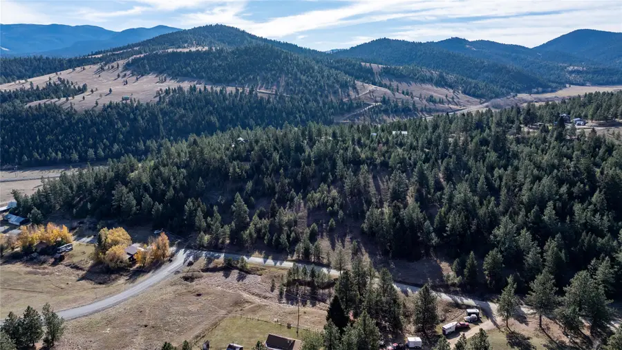 185 Corbin Road, Jefferson City, MT 59638 - Image #3