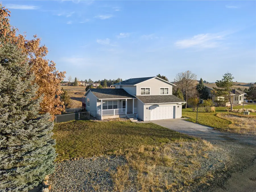 1 Lighthouse Loop, Clancy, MT 59634 - Image #3