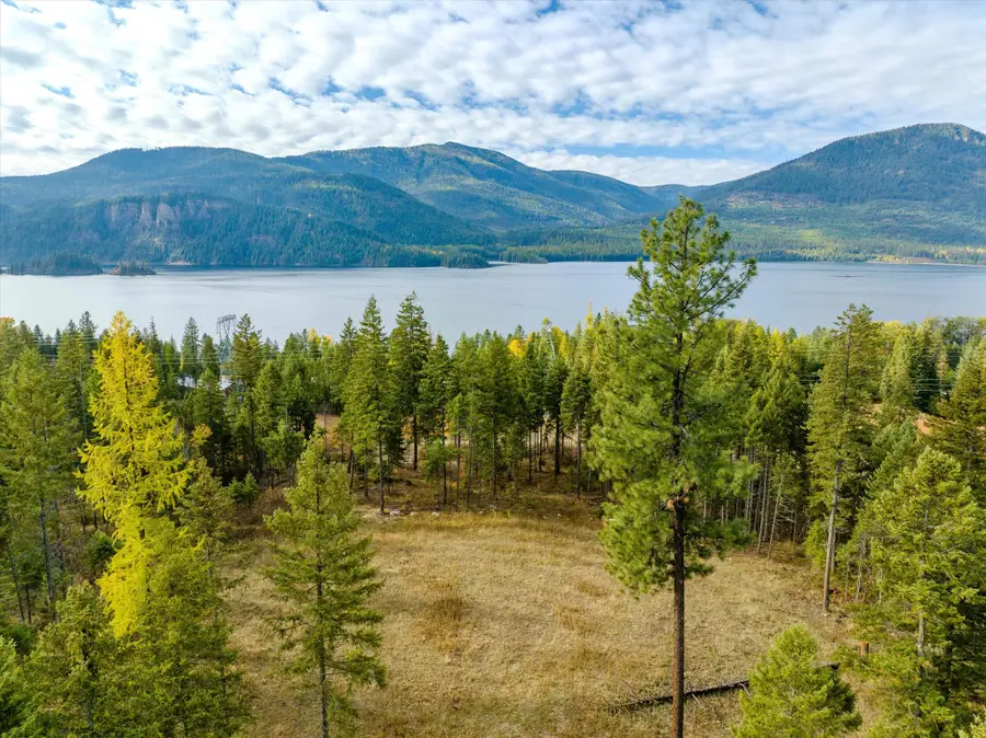 Lot 1 Mckay Minor Road, Noxon, MT 59853 - Image #2