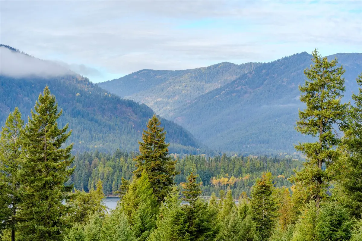 Lot 3 Mckay Minor Road, Noxon, MT 59853 - Image #1