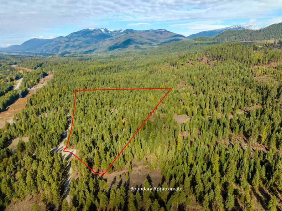 Lot 3 Mckay Minor Road, Noxon, MT 59853 - Image #2