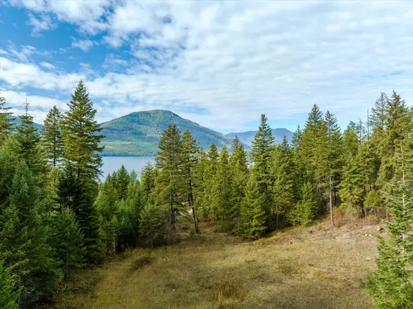 Lot 4 Mckay Minor Road, Noxon, MT 59853