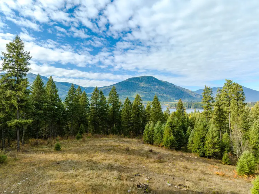 Lot 4 Mckay Minor Road, Noxon, MT 59853 - Image #3