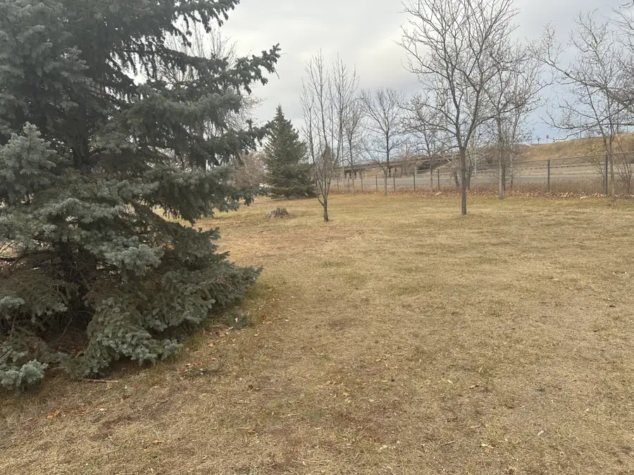 121 18th Street Sw, Great Falls, MT 59404 - Image #2