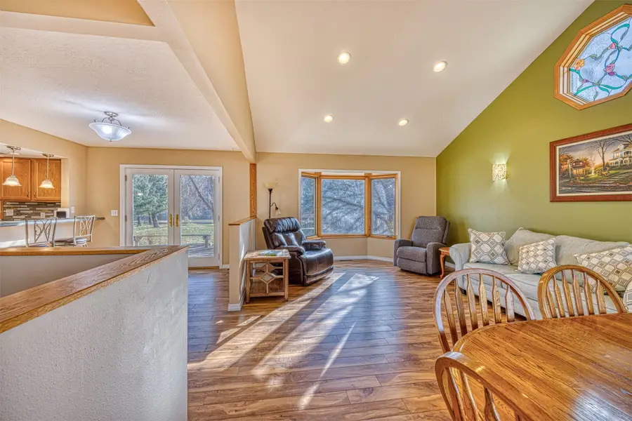 411 River Street, Fort Benton, MT 59442 - Image #3