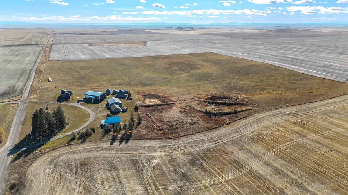 17621 Bootlegger Trail, Great Falls, MT 59404 - Image #1