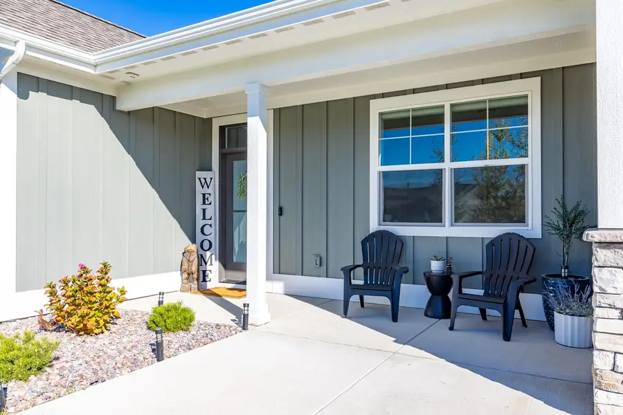 142 Sage Grouse Way, Kalispell, MT 59901 - Image #3