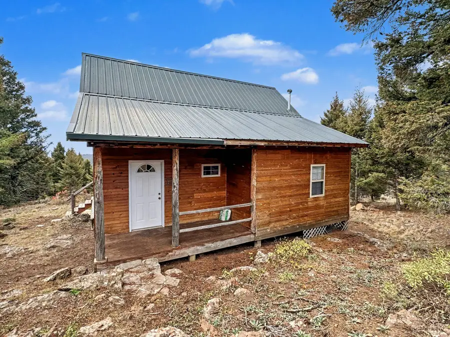 30 Bunks Trail, Ennis, MT 59729 - Image #2