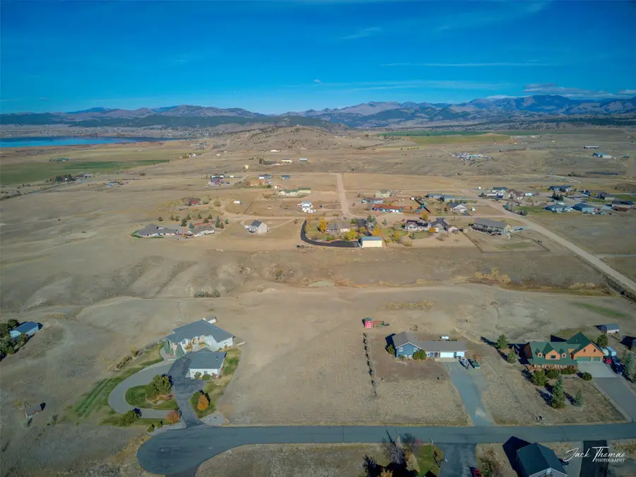 3924 Topaz Court, Helena, MT 59602 - Image #2