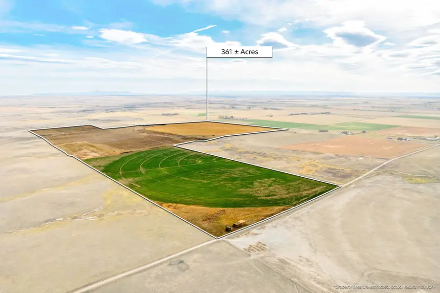 650 11th Lane Ne, Power, MT 59468 - Image #2