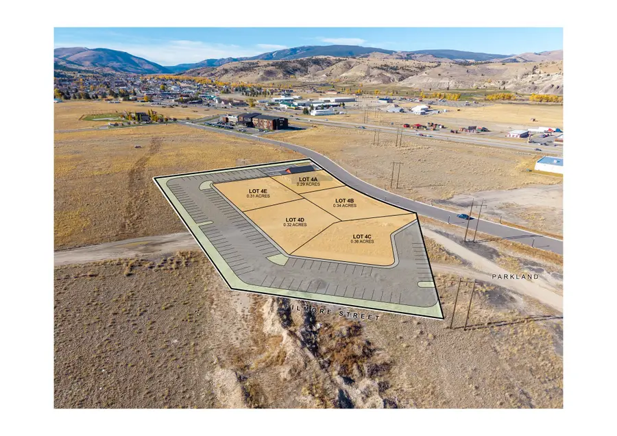 101 Union Avenue, Anaconda, MT 59711 - Image #2