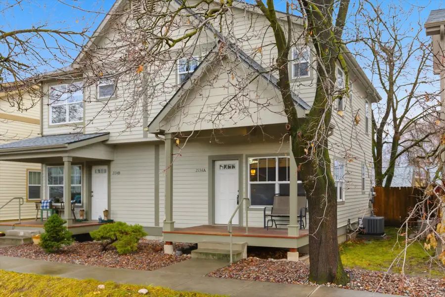 2134 S 6th Street W #A, Missoula, MT 59801 - Image #2