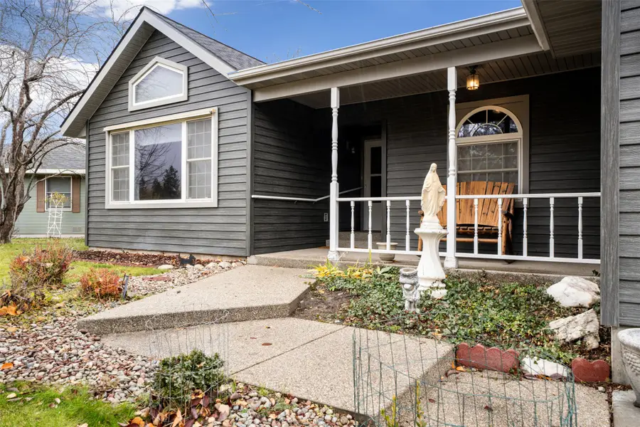 1301 Westwood Court, Hamilton, MT 59840 - Image #3