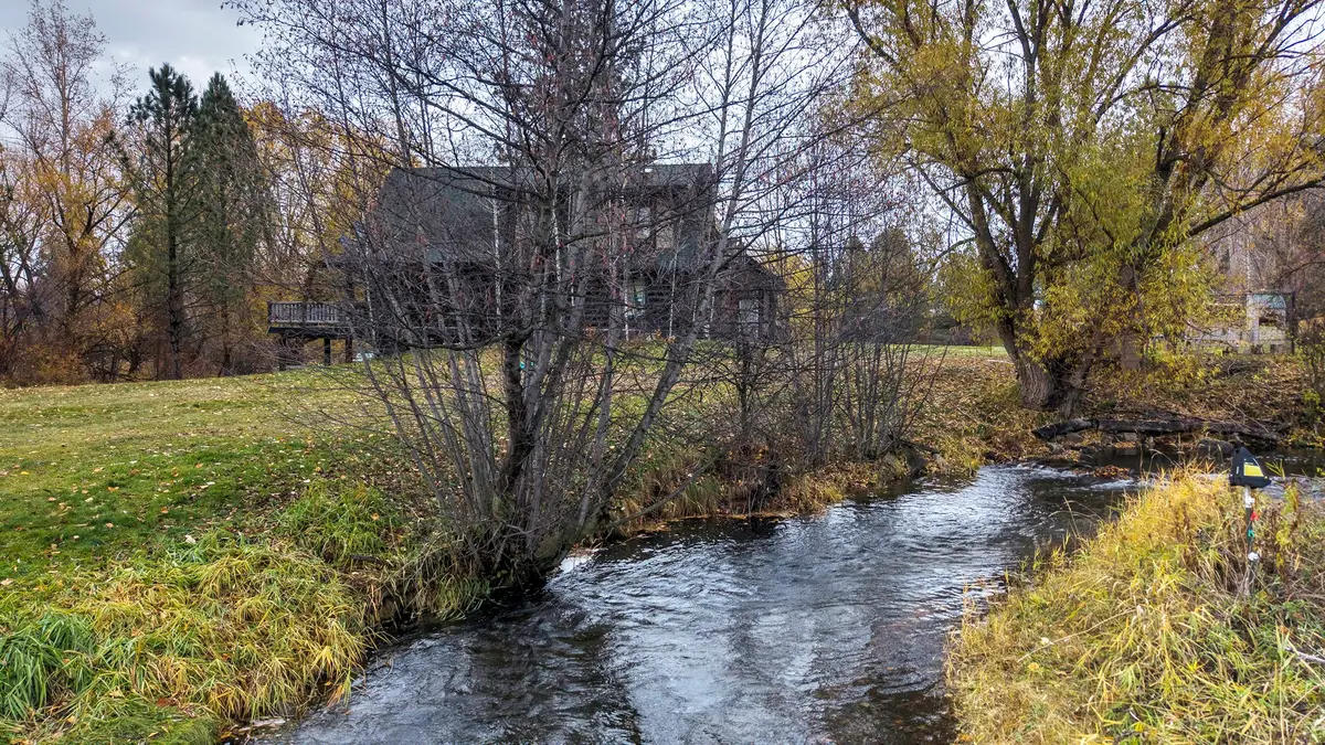 116 Alberta Way, Victor, MT 59875 - Image #1