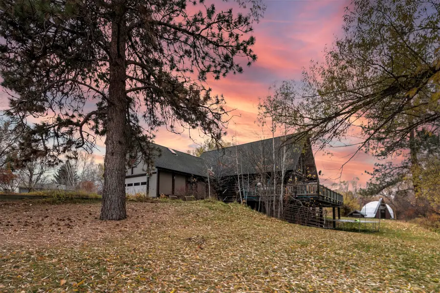 116 Alberta Way, Victor, MT 59875 - Image #2