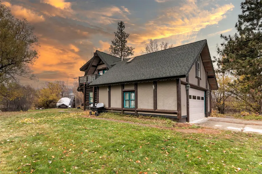 116 Alberta Way, Victor, MT 59875 - Image #3