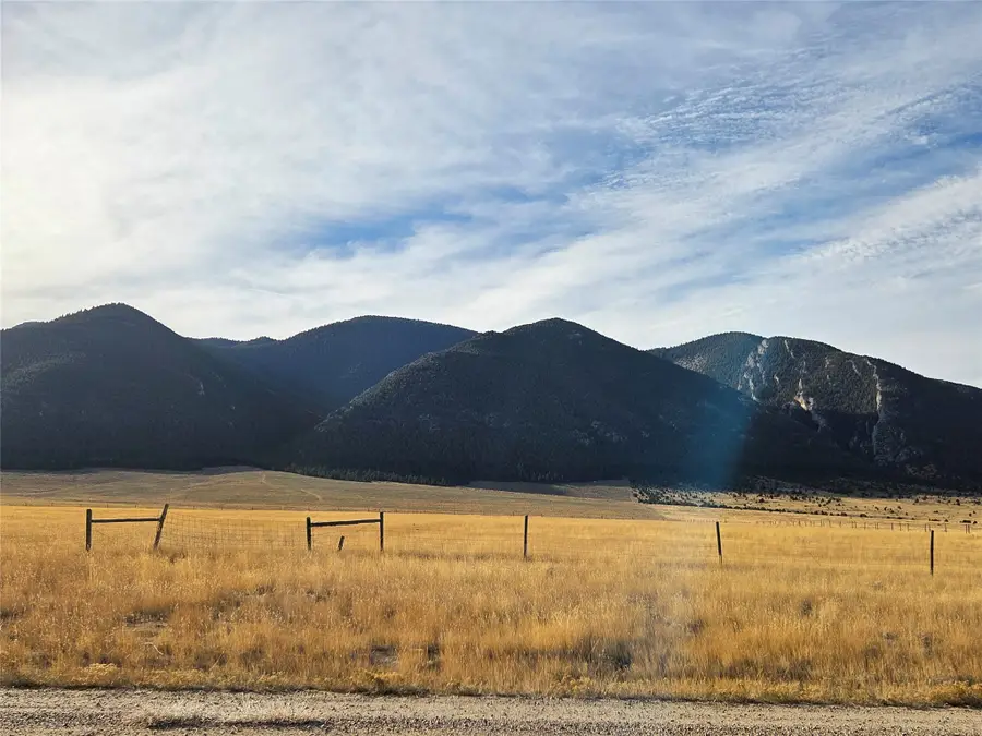 99 Laurin Canyon Road, Sheridan, MT 59749 - Image #2