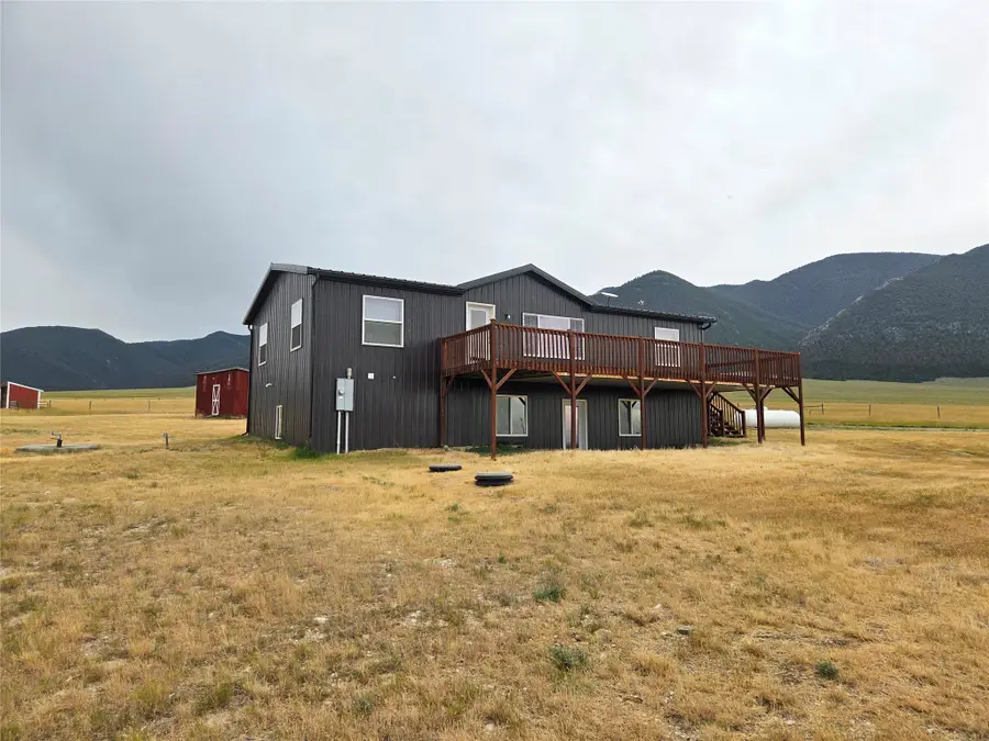 99 Laurin Canyon Road, Sheridan, MT 59749 - Image #3