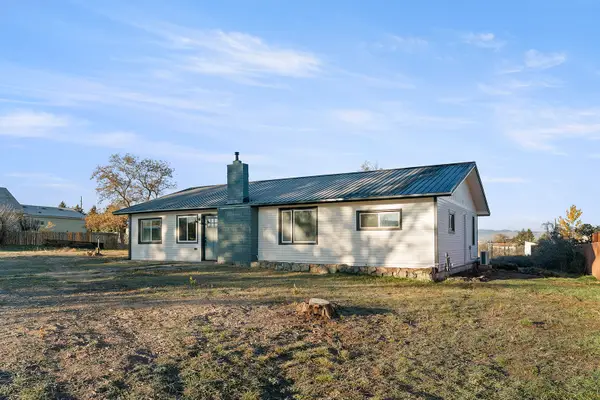 3470 Weston Street, Helena, MT 59601