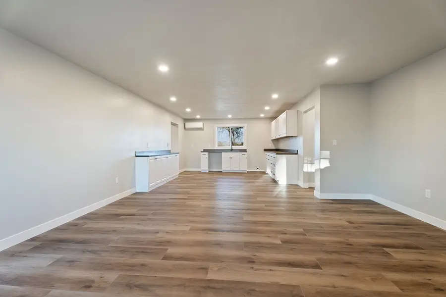 3470 Weston Street, Helena, MT 59601 - Image #2