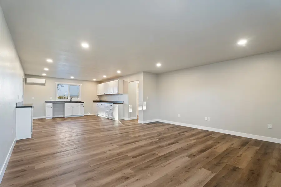 3470 Weston Street, Helena, MT 59601 - Image #3