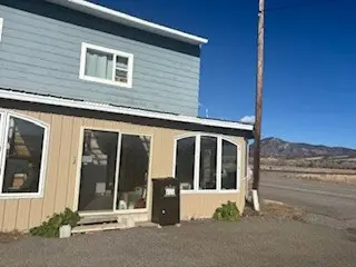 54 Hwy 359, Cardwell, MT 59721 - Image #3