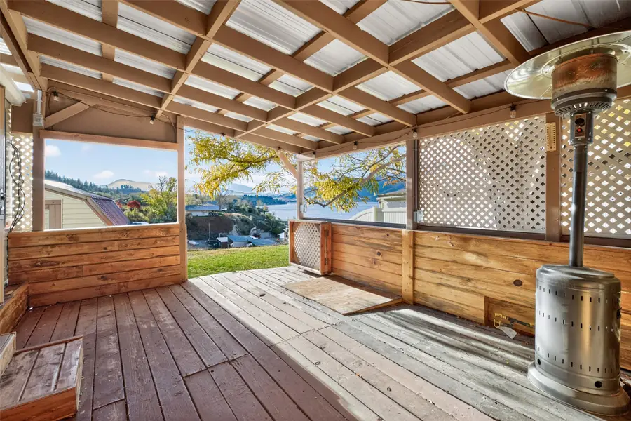 1438 Beartooth Road, Wolf Creek, MT 59648 - Image #3