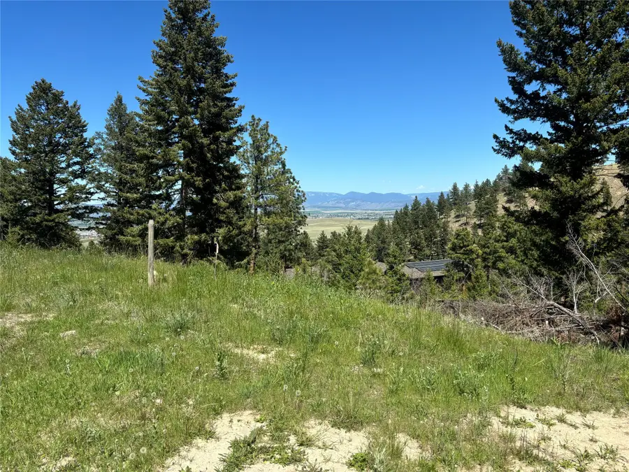 35 Crossfire Drive, Clancy, MT 59634 - Image #2